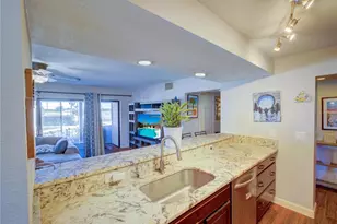 128 La Casa, Lake Wales, FL 33898 - Photo 6