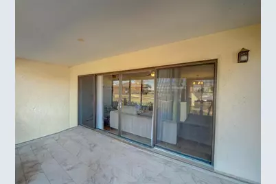 128 La Casa, Lake Wales, FL 33898 - Photo 26