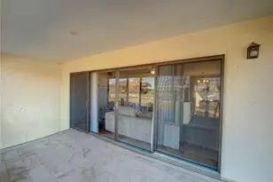 128 La Casa, Lake Wales, FL 33898 - Photo 26