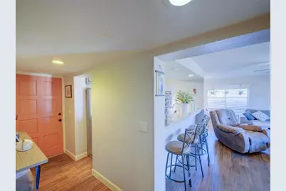128 La Casa, Lake Wales, FL 33898 - Photo 12