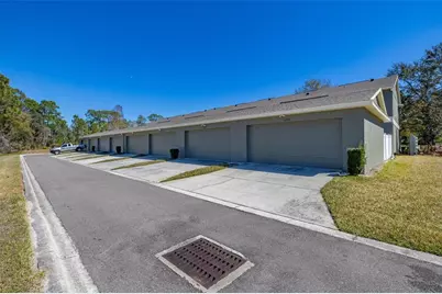 12327 Cruxbury Drive, Windermere, FL 34786 - Photo 36