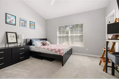 12327 Cruxbury Drive, Windermere, FL 34786 - Photo 22