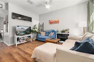 12327 Cruxbury Dr, Windermere, FL 34786 - Photo 10