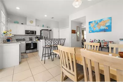 12327 Cruxbury Drive, Windermere, FL 34786 - Photo 18