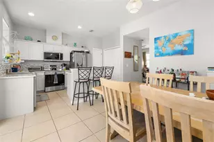 12327 Cruxbury Dr, Windermere, FL 34786 - Photo 18