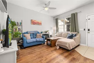 12327 Cruxbury Dr, Windermere, FL 34786 - Photo 8