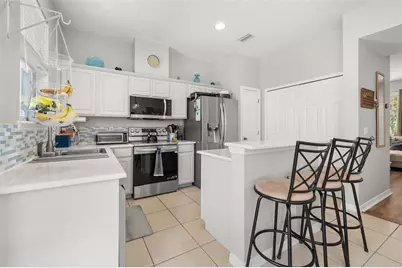 12327 Cruxbury Drive, Windermere, FL 34786 - Photo 12