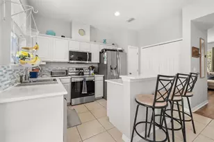 12327 Cruxbury Dr, Windermere, FL 34786 - Photo 12