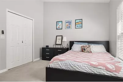 12327 Cruxbury Drive, Windermere, FL 34786 - Photo 24