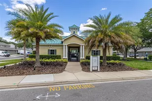 12327 Cruxbury Dr, Windermere, FL 34786 - Photo 40