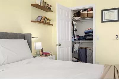 12327 Cruxbury Drive, Windermere, FL 34786 - Photo 30