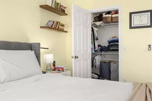 12327 Cruxbury Dr, Windermere, FL 34786 - Photo 30