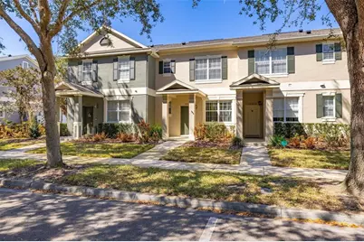 12327 Cruxbury Drive, Windermere, FL 34786 - Photo 4