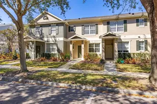 12327 Cruxbury Dr, Windermere, FL 34786 - Photo 4