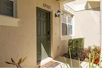 12327 Cruxbury Drive, Windermere, FL 34786 - Photo 6