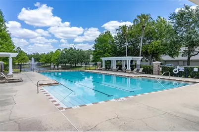 12327 Cruxbury Drive, Windermere, FL 34786 - Photo 42