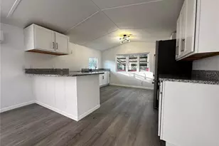 3680 Packard Ave, Saint Cloud, FL 34772 - Photo 6