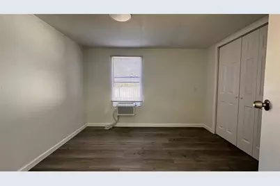 3680 Packard Avenue, Saint Cloud, FL 34772 - Photo 10