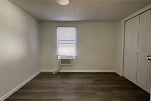 3680 Packard Ave, Saint Cloud, FL 34772 - Photo 10