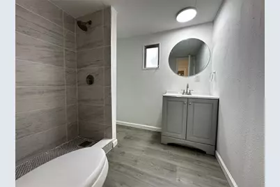 3680 Packard Avenue, Saint Cloud, FL 34772 - Photo 14