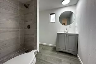 3680 Packard Ave, Saint Cloud, FL 34772 - Photo 14