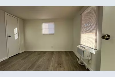 3680 Packard Avenue, Saint Cloud, FL 34772 - Photo 12