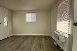 3680 Packard Ave, Saint Cloud, FL 34772 - Photo 12