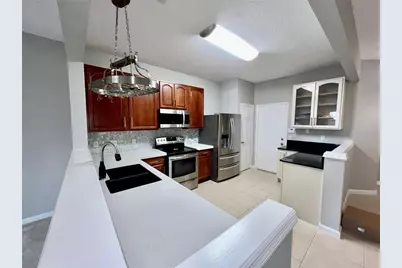 2648 Galliano Circle, Winter Park, FL 32792 - Photo 2