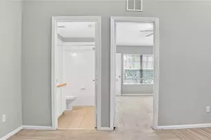 2648 Galliano Cir, Winter Park, FL 32792 - Photo 28