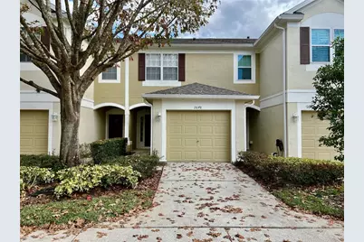 2648 Galliano Circle, Winter Park, FL 32792 - Photo 1