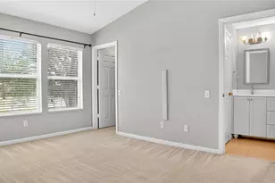 2648 Galliano Cir, Winter Park, FL 32792 - Photo 30