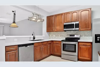 2648 Galliano Circle, Winter Park, FL 32792 - Photo 4