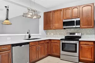 2648 Galliano Cir, Winter Park, FL 32792 - Photo 4