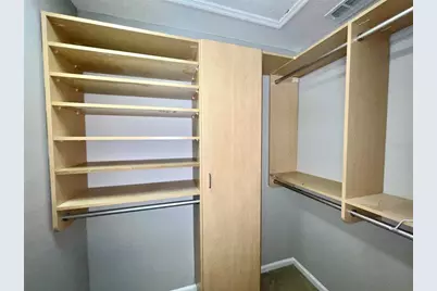 2648 Galliano Circle, Winter Park, FL 32792 - Photo 8