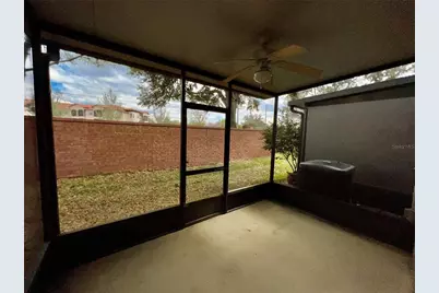 2648 Galliano Circle, Winter Park, FL 32792 - Photo 12