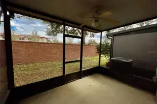 2648 Galliano Cir, Winter Park, FL 32792 - Photo 12