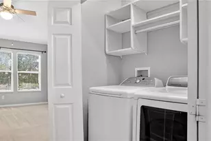 2648 Galliano Cir, Winter Park, FL 32792 - Photo 18