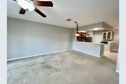 2648 Galliano Circle, Winter Park, FL 32792 - Photo 4