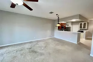 2648 Galliano Cir, Winter Park, FL 32792 - Photo 4