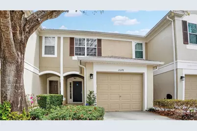 2648 Galliano Circle, Winter Park, FL 32792 - Photo 1