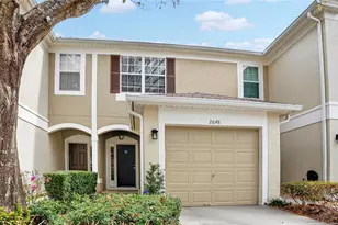2648 Galliano Cir, Winter Park, FL 32792 - Photo 1