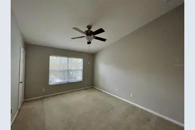 2648 Galliano Circle, Winter Park, FL 32792 - Photo 10