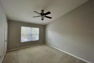 2648 Galliano Cir, Winter Park, FL 32792 - Photo 10