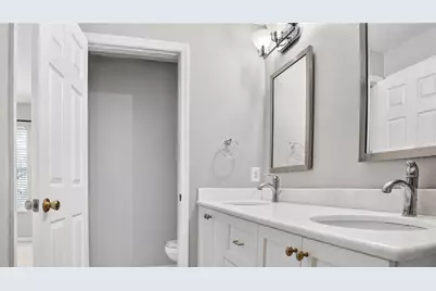2648 Galliano Circle, Winter Park, FL 32792 - Photo 32