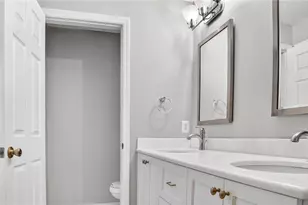 2648 Galliano Cir, Winter Park, FL 32792 - Photo 32