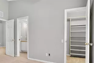 2648 Galliano Cir, Winter Park, FL 32792 - Photo 26
