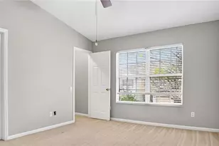 2648 Galliano Cir, Winter Park, FL 32792 - Photo 24