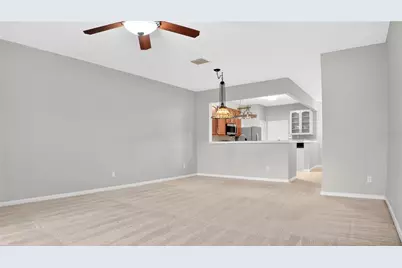 2648 Galliano Circle, Winter Park, FL 32792 - Photo 14