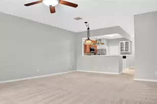 2648 Galliano Cir, Winter Park, FL 32792 - Photo 14