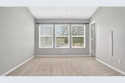 2648 Galliano Circle, Winter Park, FL 32792 - Photo 20